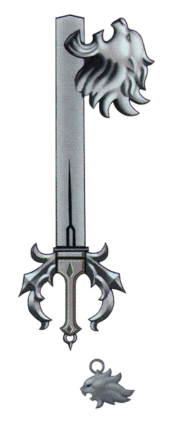 File:Lionheart (Art).png