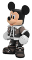 Mickey Mouse BBS (Vinimates).png