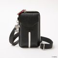 Pouch ¥13,200
