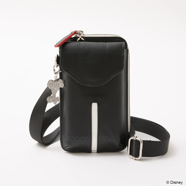 File:Pouch (Roxas) 05 SuperGroupies.png