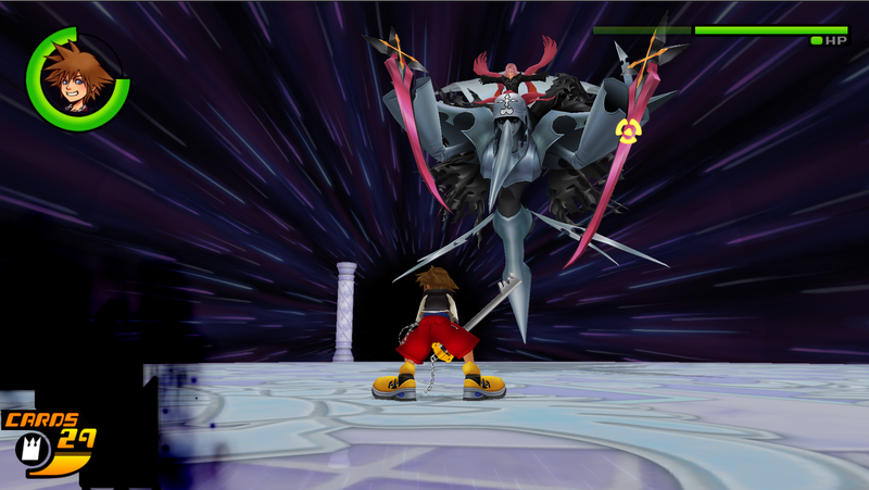 File:Radiance of Darkness KHRECOM.png