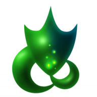 The Soothing Stone material sprite