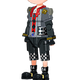 Toy Box Sora set (same for male/female)