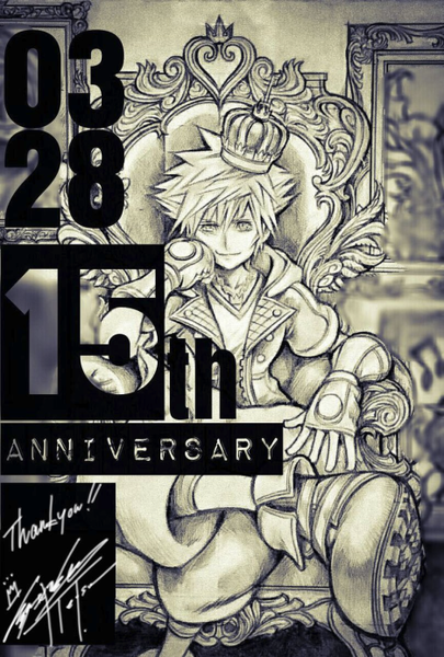 File:15th Anniversary artwork.png