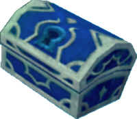 AT Blue Chest.png