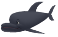 Dolphin KH.png