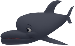 Dolphin KH.png
