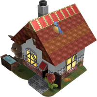 Home Sweet Home Model KHIII.png