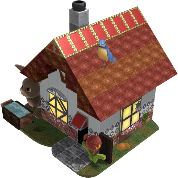 File:Home Sweet Home Model KHIII.png