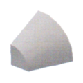 Material-G (Curved 9) KHII.png