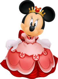 Minnie Mouse KHBBS.png