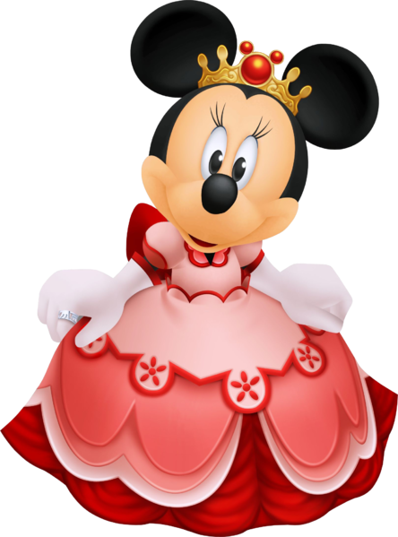 File:Minnie Mouse KHBBS.png