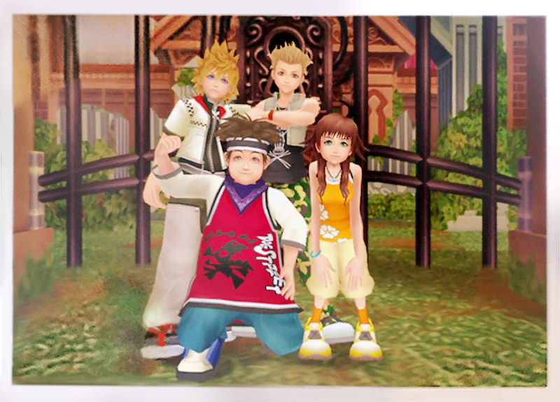 File:Picture 02 KHII.png