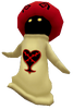 White Mushroom (Stop) KH.png