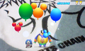 Balloon 01 KH3D.png