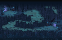 Cave of the Dead - Entrance KHX.png