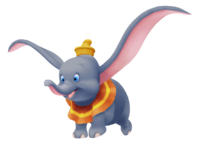 Dumbo KH.png