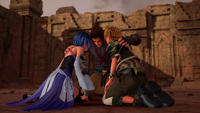 From Chains to Bonds 05 KHIII.png