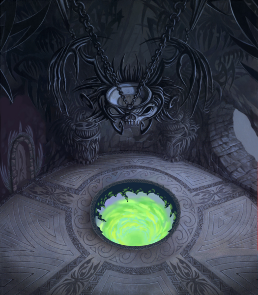 File:Hades's Chamber (Art).png