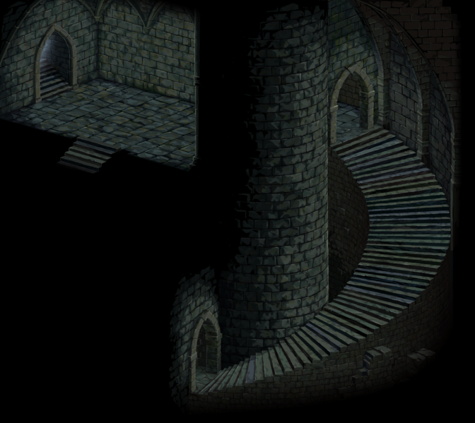 File:Hidden Staircase 02 KHX.png