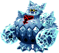 Icy Beast KHUX.png