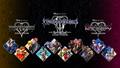 Kingdom Hearts Integrum Masterpiece Storefront Art.png
