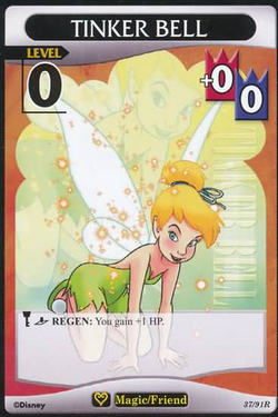 Tinker Bell LaD-37.png