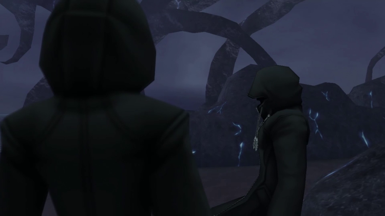 A Connecting Dream 12 KHII.png