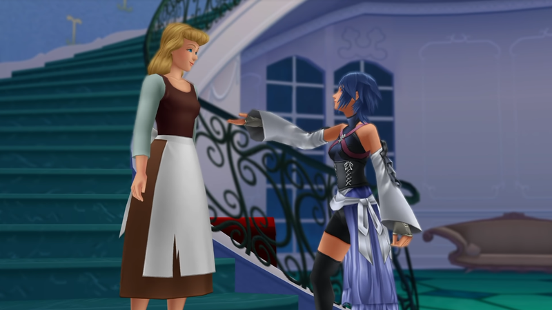 File:A Perfect Fit 01 KHBBS.png