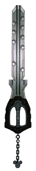 File:Braveheart (Art) KHIII.png