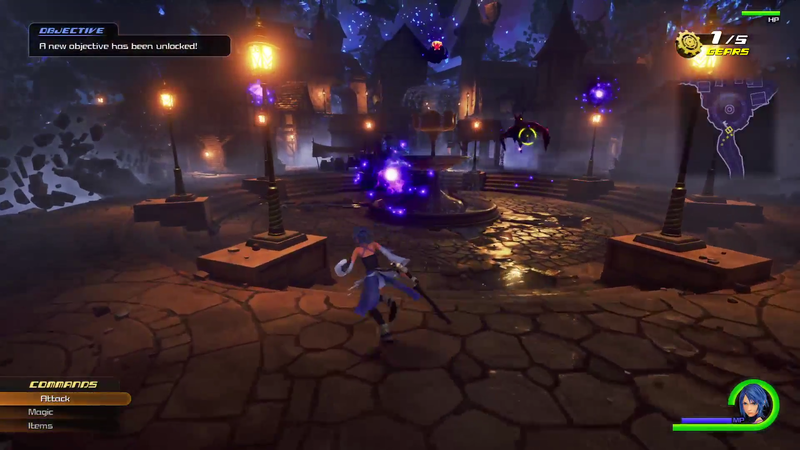 File:Castle Town KH0.2.png