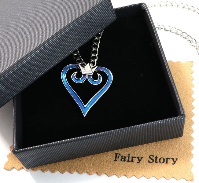 File:Crown Necklace Fairy Story.png