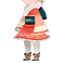Furisode Set KHX.png