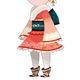 Furisode Set KHX.png