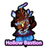 Hollow Bastion Walkthrough.png
