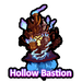 Kingdom Hearts/Hollow Bastion