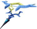Keyblade Glider - Kingdom Hearts Wiki, the Kingdom Hearts encyclopedia