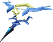 Keyblade Glider - Kingdom Hearts Wiki, the Kingdom Hearts encyclopedia