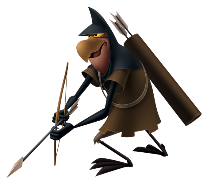 File:Maleficent's goon (Bow) KHBBS.png