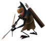 Maleficent's goon (Bow) KHBBS.png