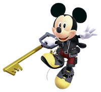 Mickey Mouse 03 KHIII.png