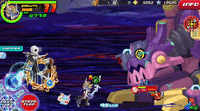 Nightmare KHUX.gif