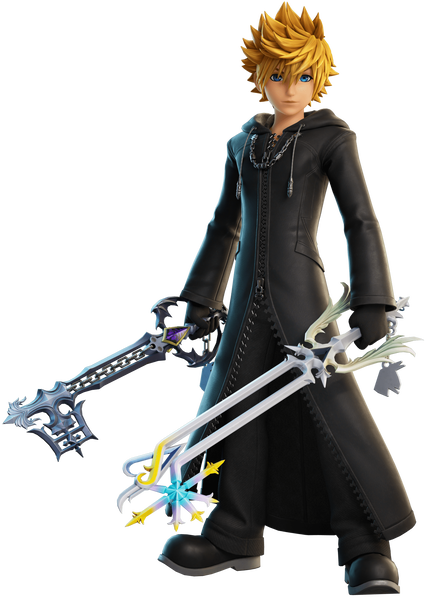 File:Roxas Fortnite.png