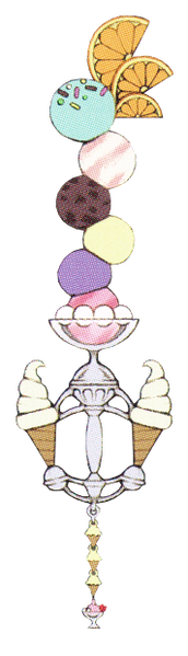 File:Sweetstack (Art).png