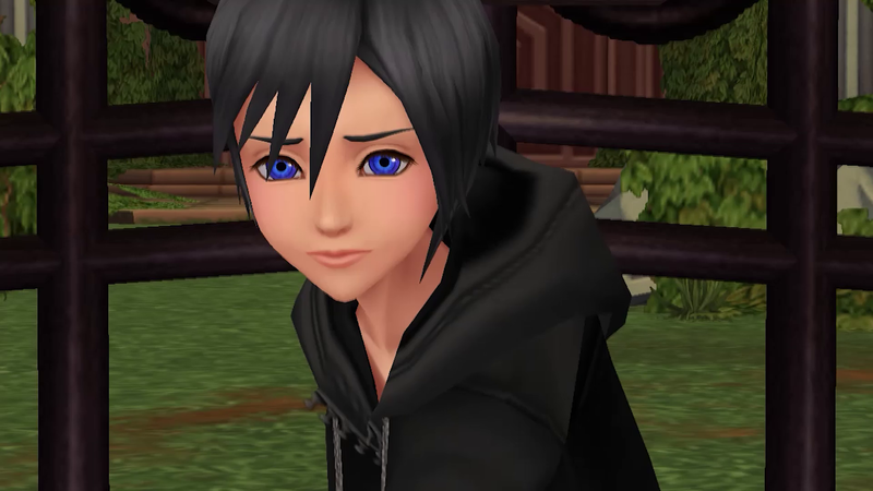 File:Xion and Axel Face Off 03 KHD.png