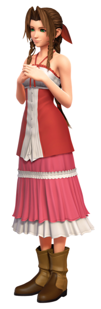 Aerith KHIIIRM.png