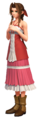 Aerith KHIIIRM.png