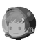 Black Flier - Helmet (Male) KHX.png