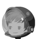Black Flier - Helmet (Male) KHX.png
