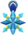 Diamond Dust Keychain KHFM.png